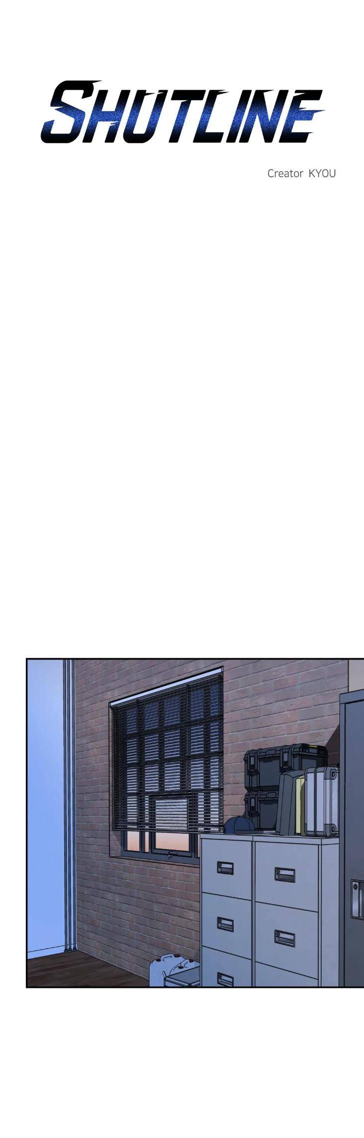 Shutline-By-Kyo-Woo-Eng page 18