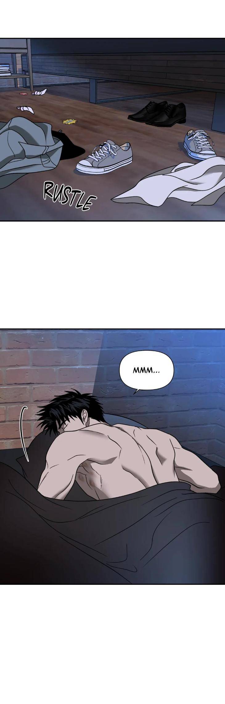 Shutline-By-Kyo-Woo-Eng page 19