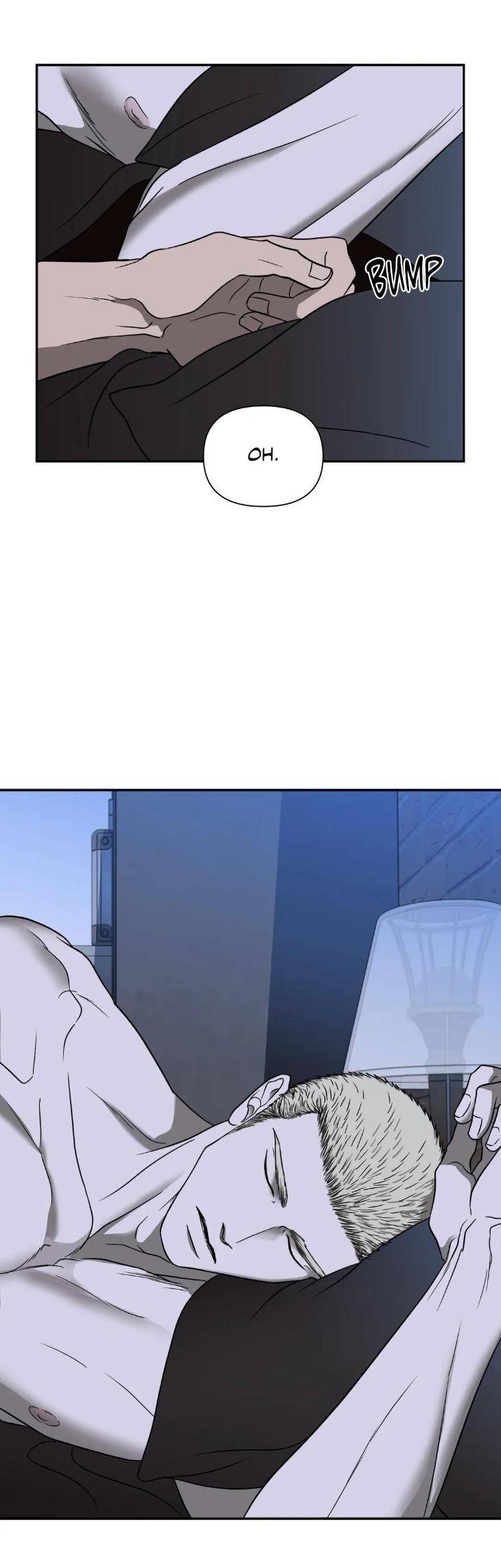 Shutline-By-Kyo-Woo-Eng page 20