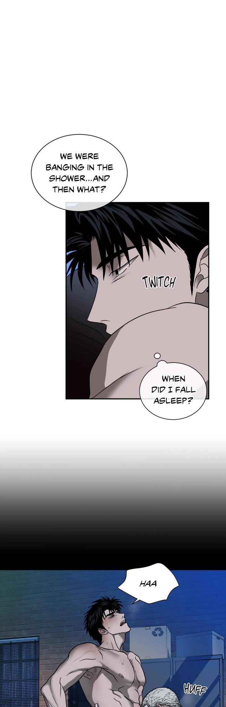 Shutline-By-Kyo-Woo-Eng page 21