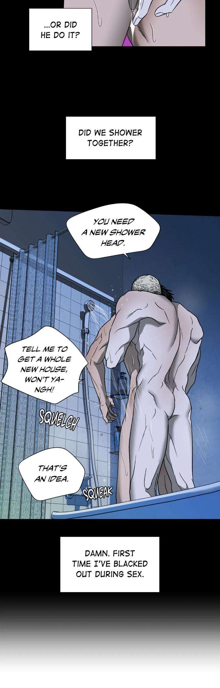 Shutline-By-Kyo-Woo-Eng page 23