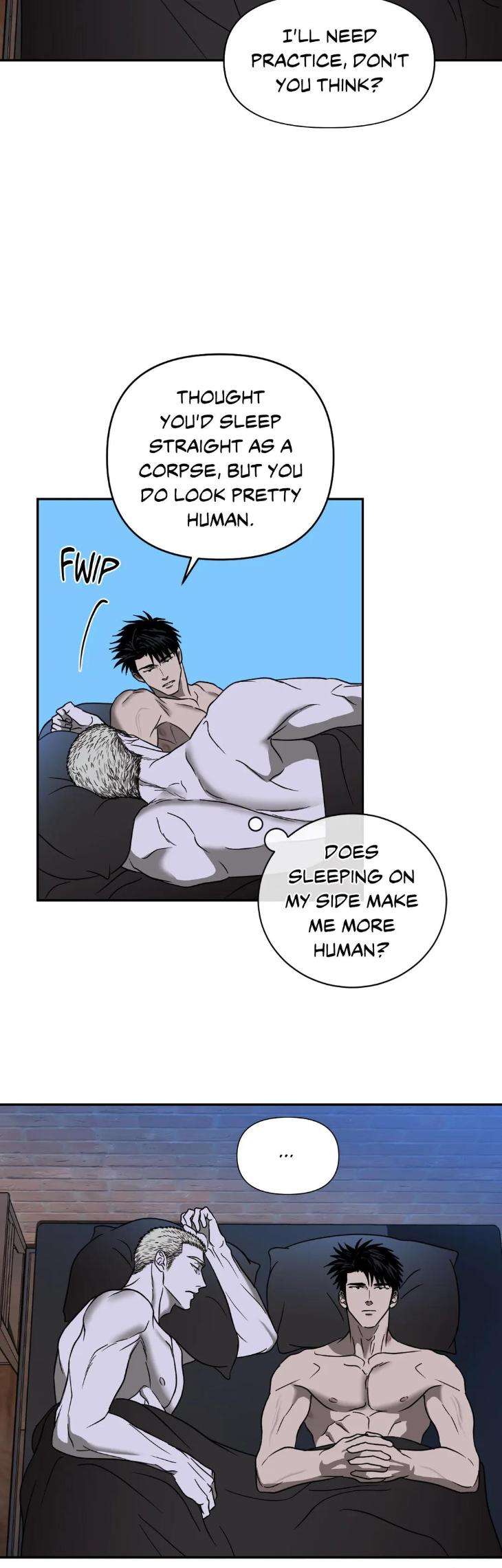 Shutline-By-Kyo-Woo-Eng page 25