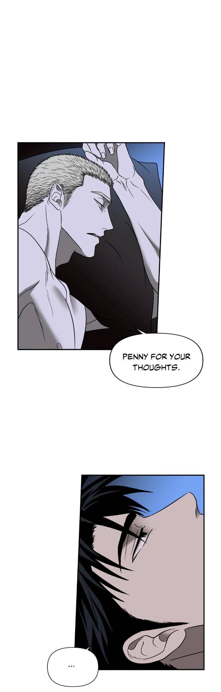 Shutline-By-Kyo-Woo-Eng page 26