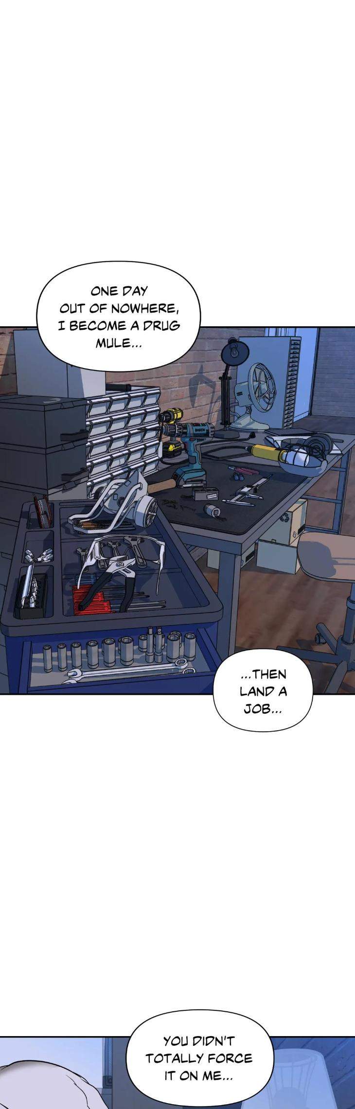Shutline-By-Kyo-Woo-Eng page 27