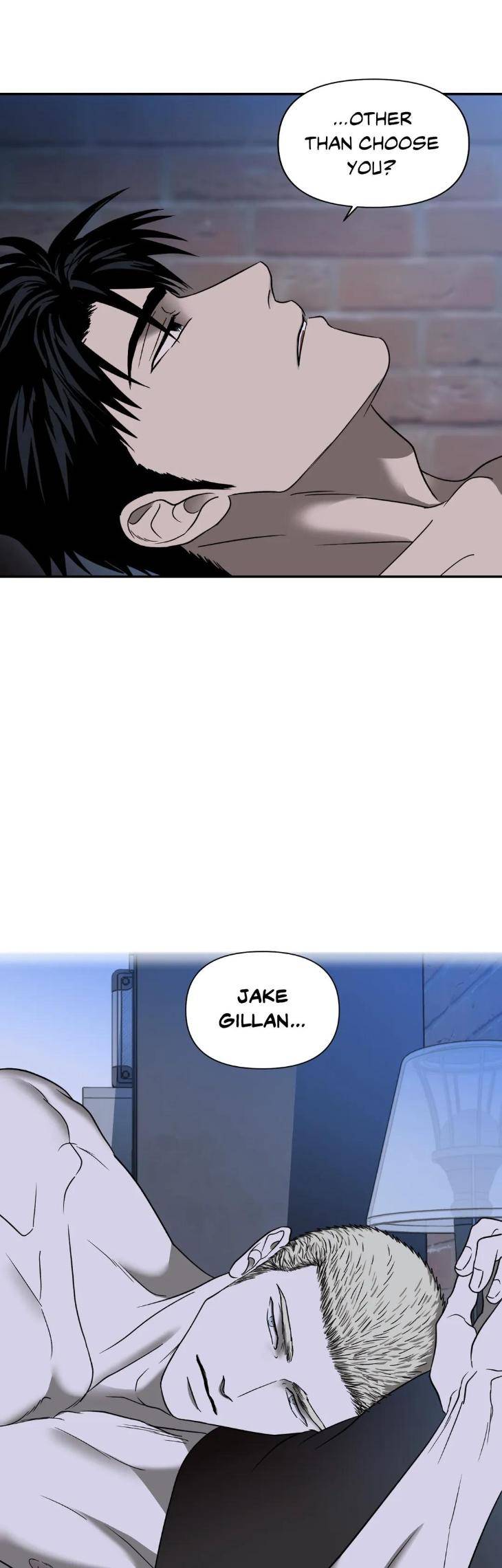 Shutline-By-Kyo-Woo-Eng page 28