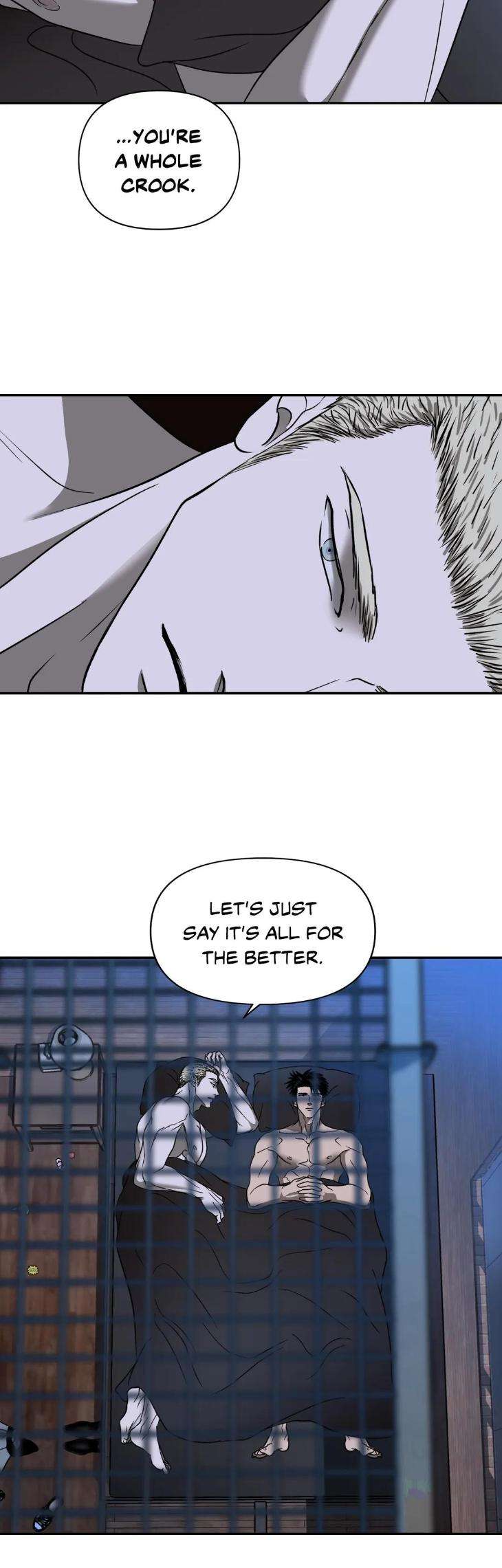 Shutline-By-Kyo-Woo-Eng page 29