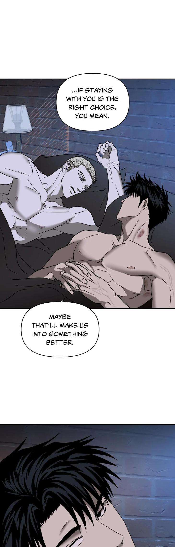 Shutline-By-Kyo-Woo-Eng page 30