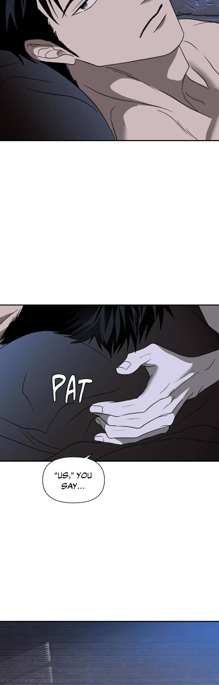 Shutline-By-Kyo-Woo-Eng page 31