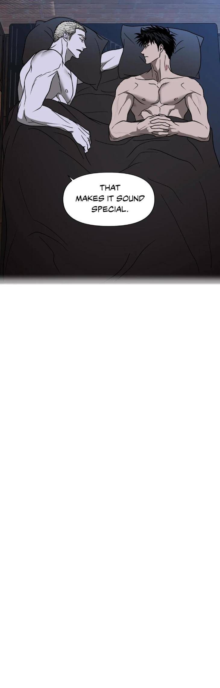 Shutline-By-Kyo-Woo-Eng page 32