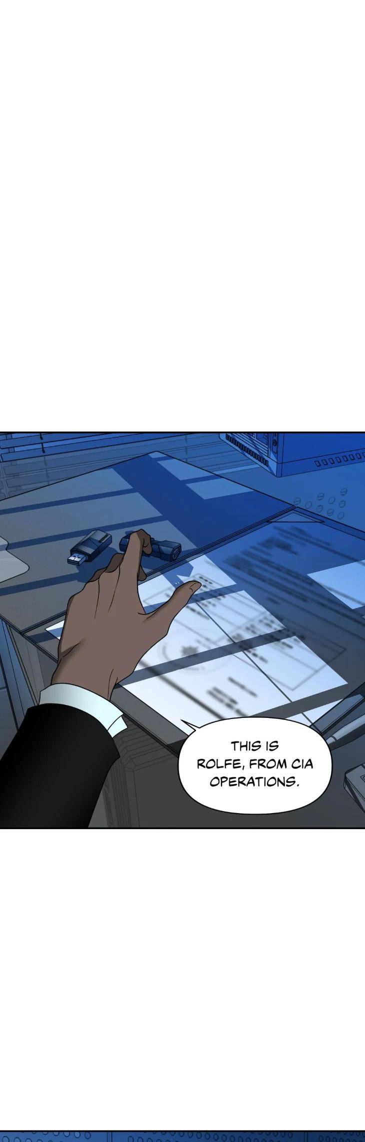 Shutline-By-Kyo-Woo-Eng page 33