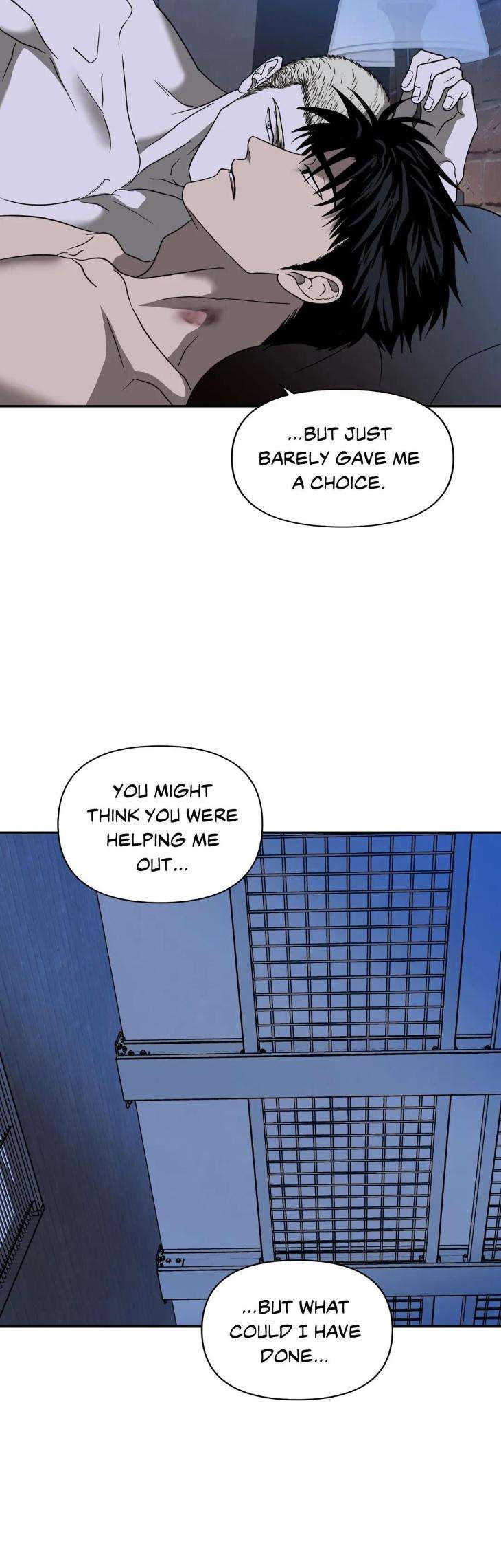 Shutline-By-Kyo-Woo-Eng page 34