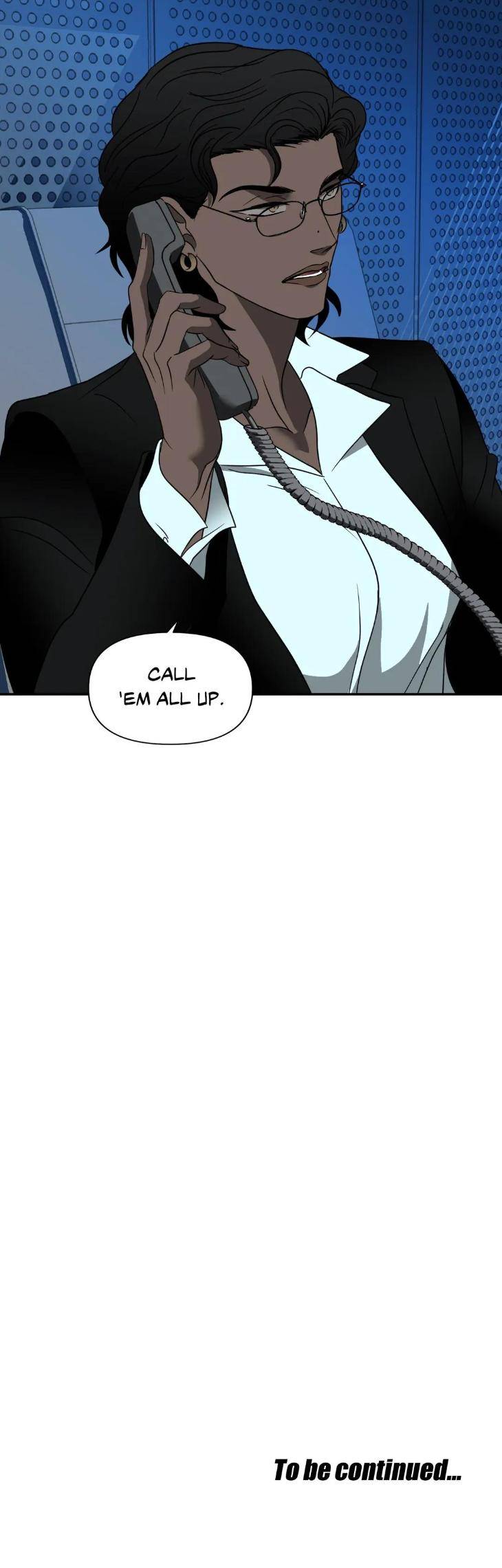 Shutline-By-Kyo-Woo-Eng page 35