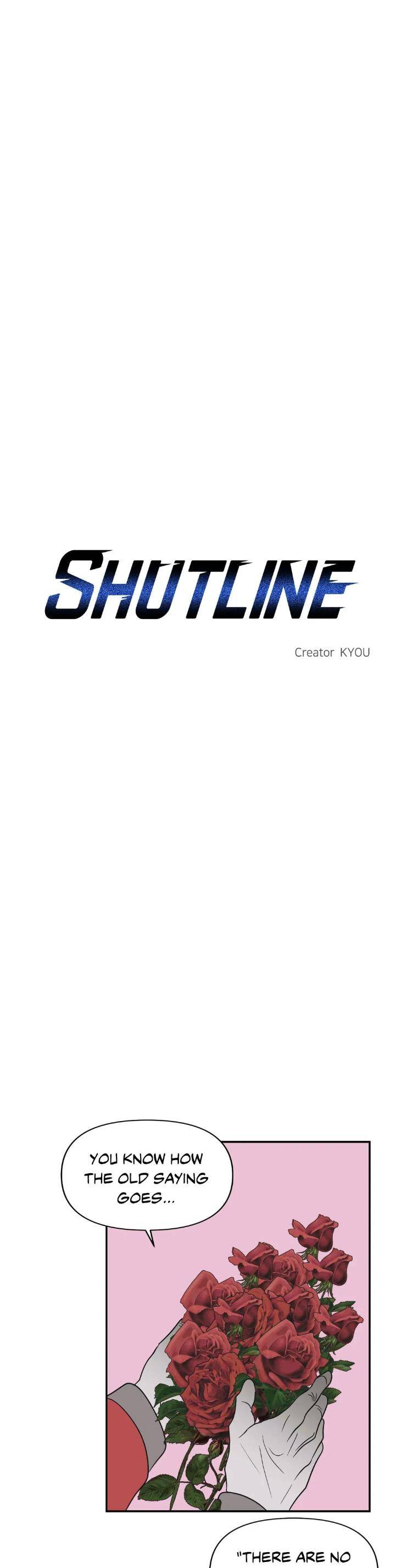 Shutline-By-Kyo-Woo-Eng chapter_063 thumbnail
