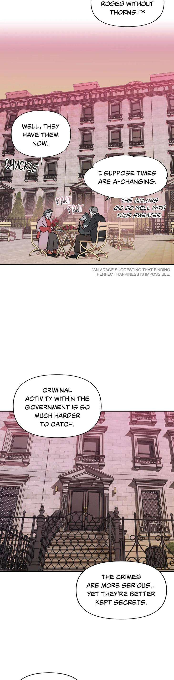 Shutline-By-Kyo-Woo-Eng page 2