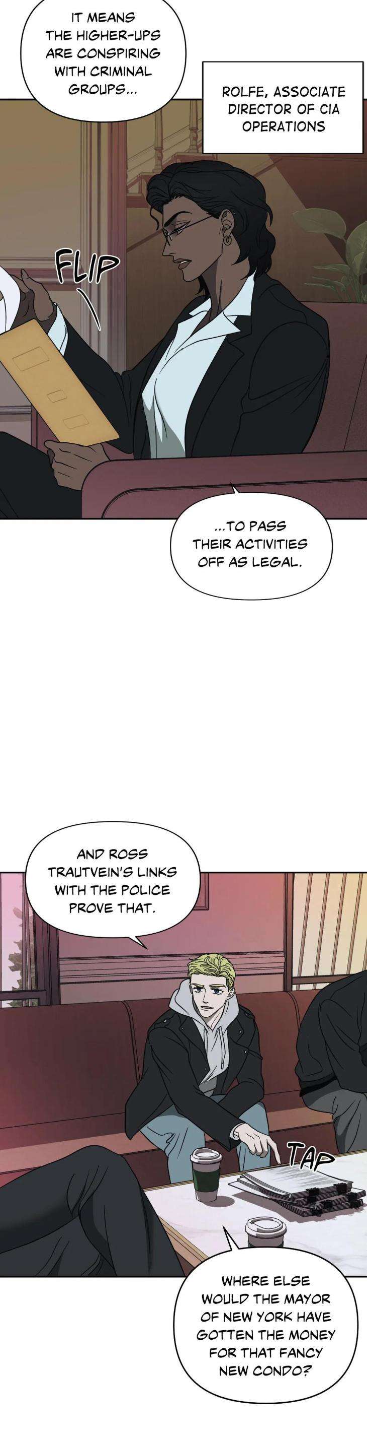Shutline-By-Kyo-Woo-Eng page 3