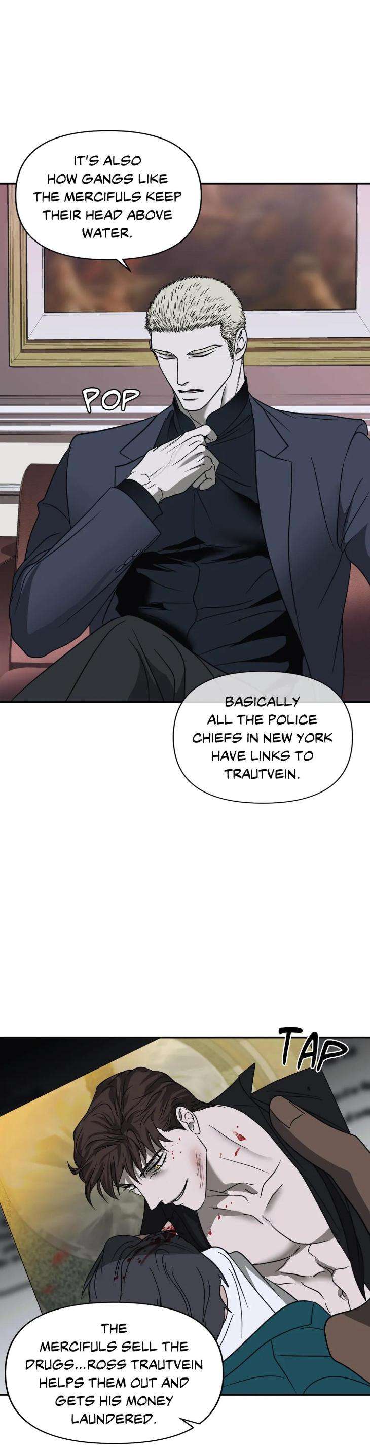 Shutline-By-Kyo-Woo-Eng page 4