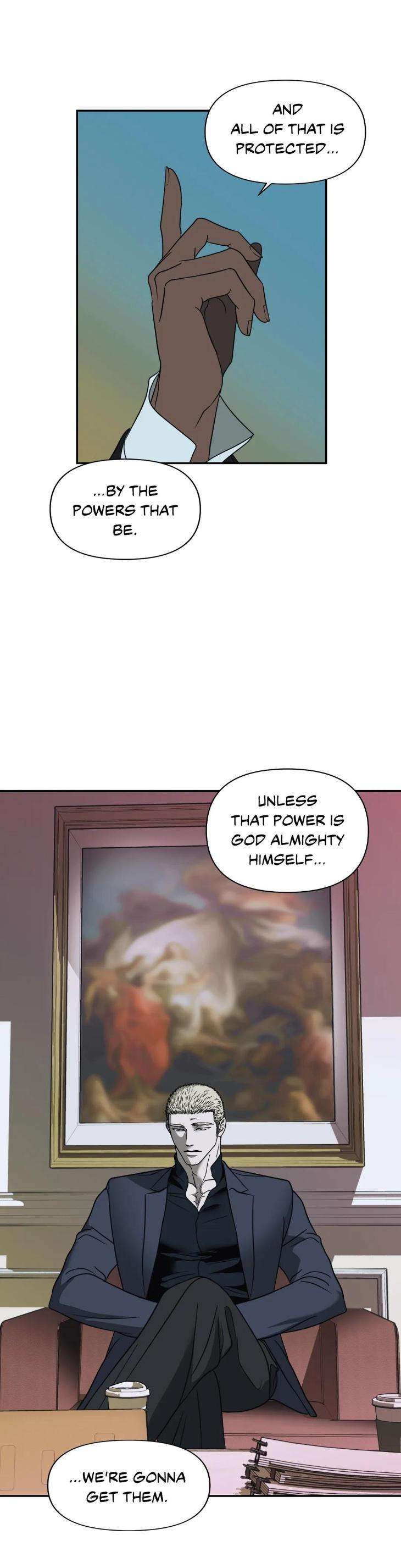 Shutline-By-Kyo-Woo-Eng page 5