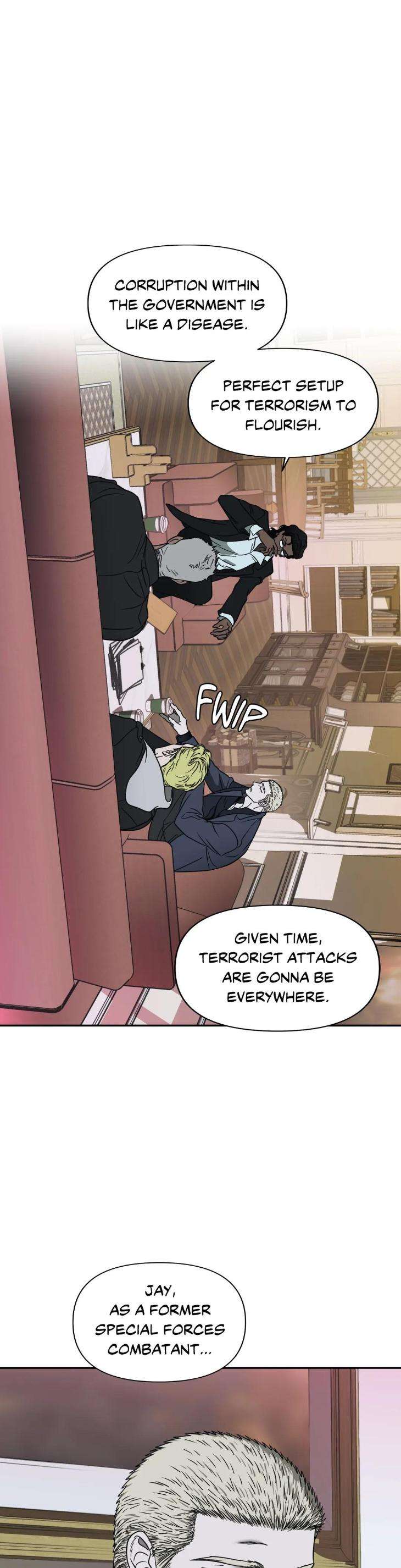 Shutline-By-Kyo-Woo-Eng page 6