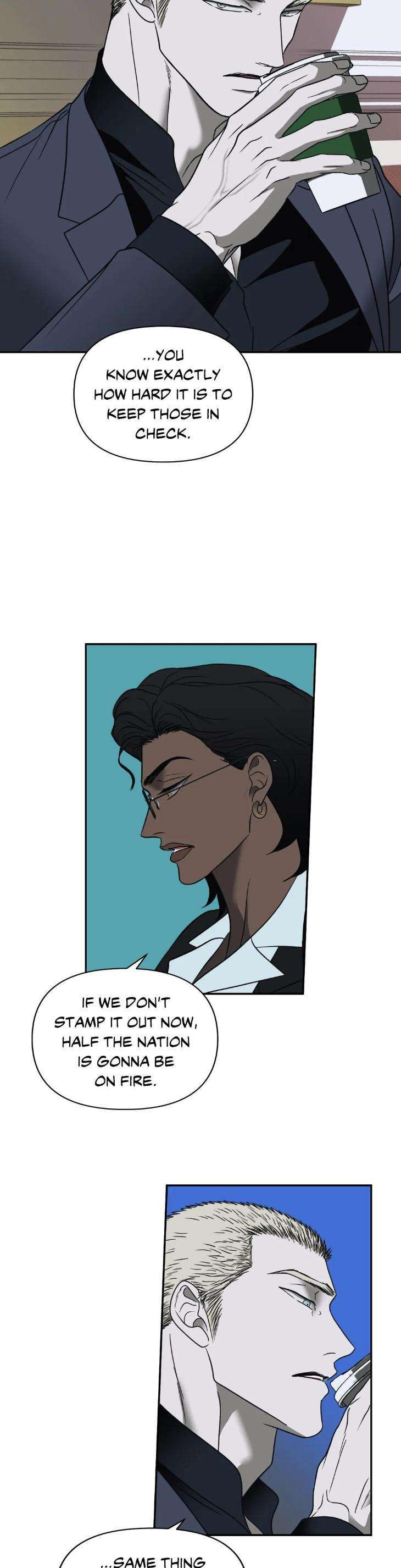 Shutline-By-Kyo-Woo-Eng page 7