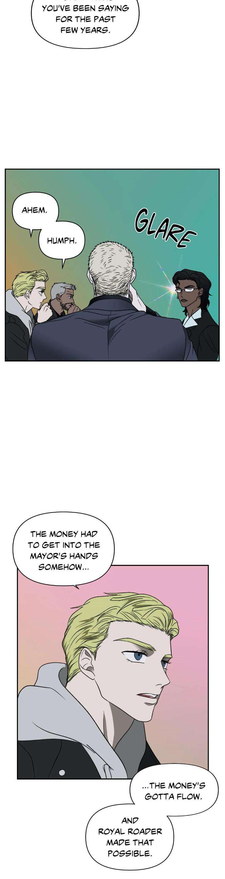 Shutline-By-Kyo-Woo-Eng page 8