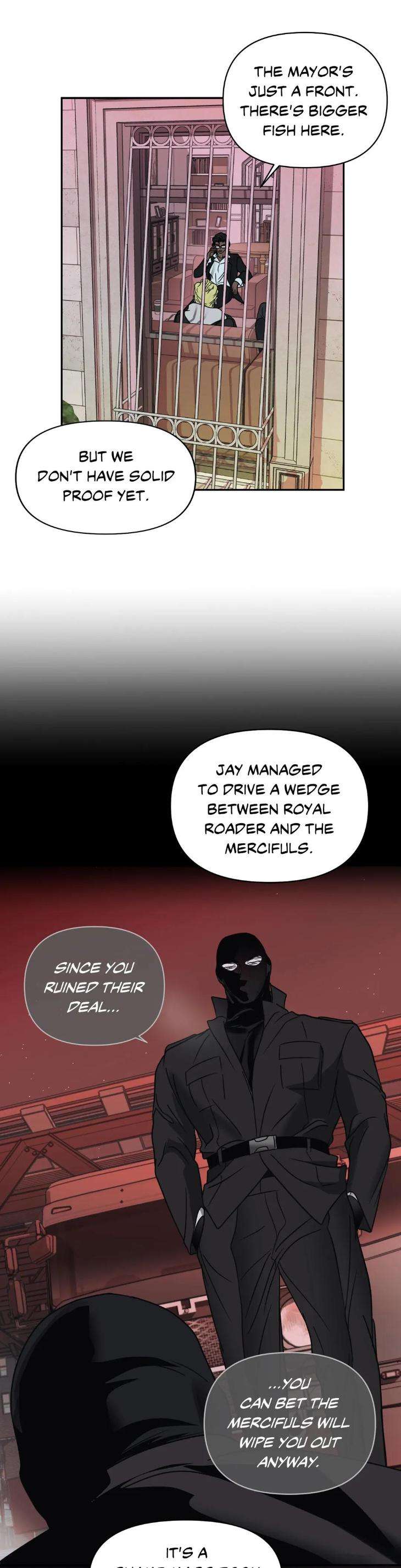 Shutline-By-Kyo-Woo-Eng page 9