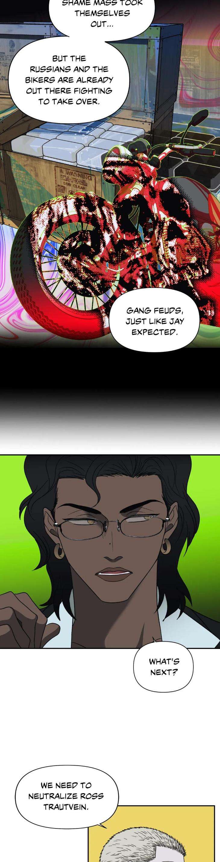 Shutline-By-Kyo-Woo-Eng page 10
