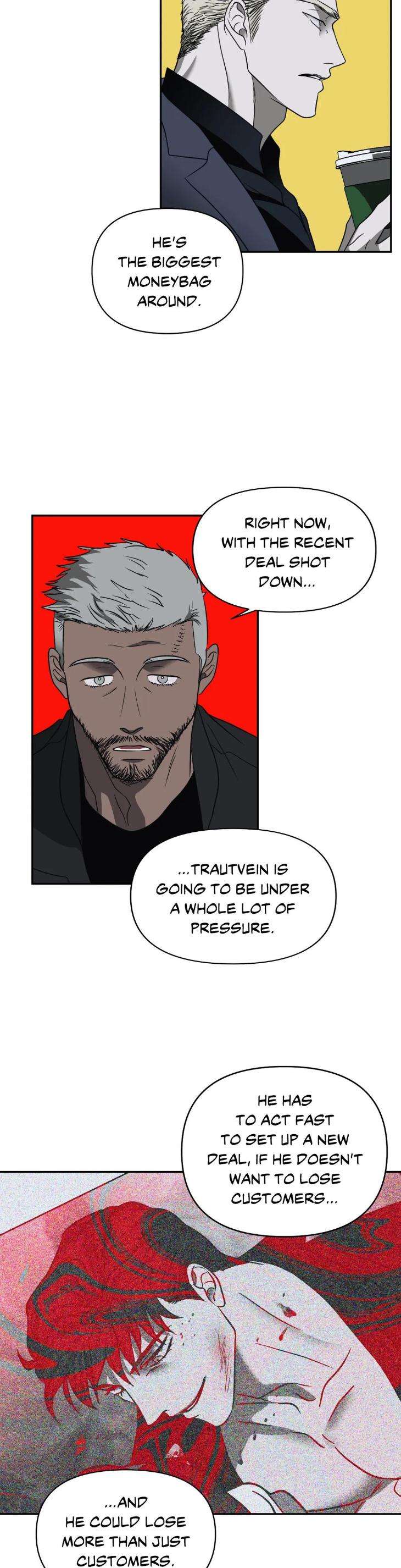 Shutline-By-Kyo-Woo-Eng page 11