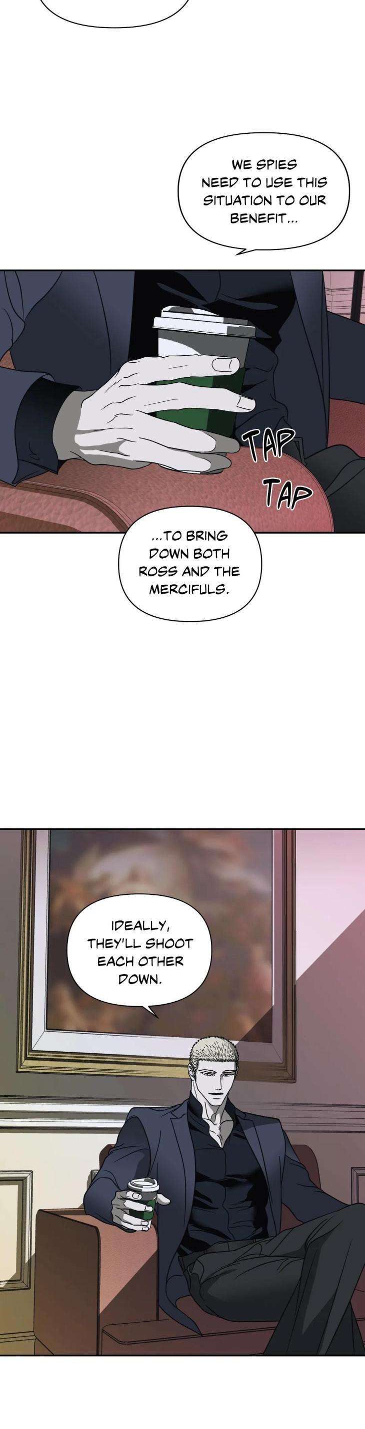 Shutline-By-Kyo-Woo-Eng page 12
