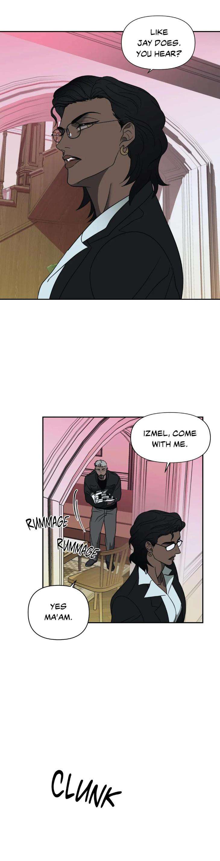 Shutline-By-Kyo-Woo-Eng page 14