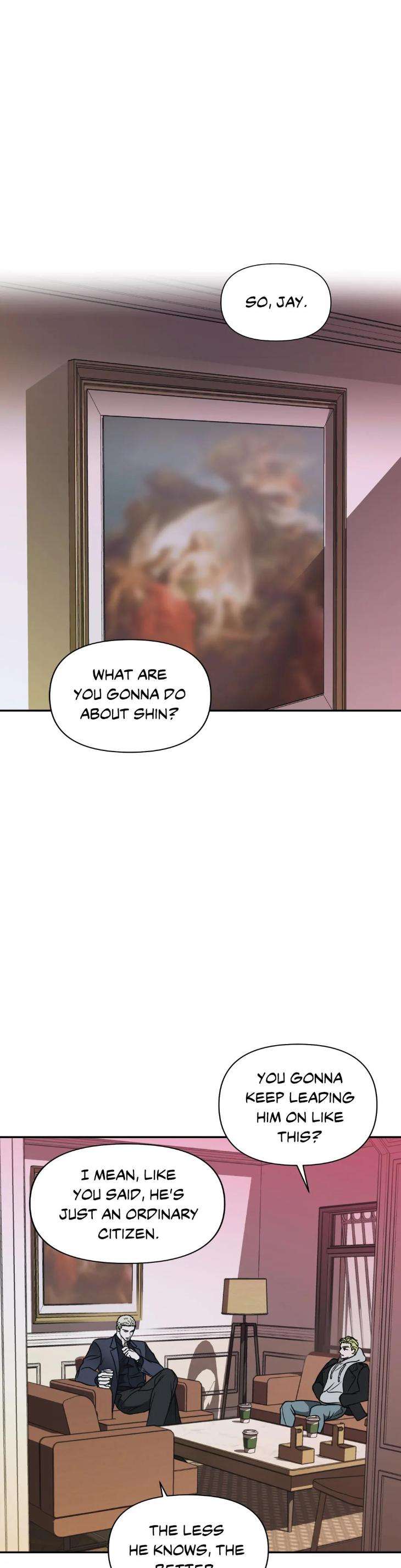 Shutline-By-Kyo-Woo-Eng page 15