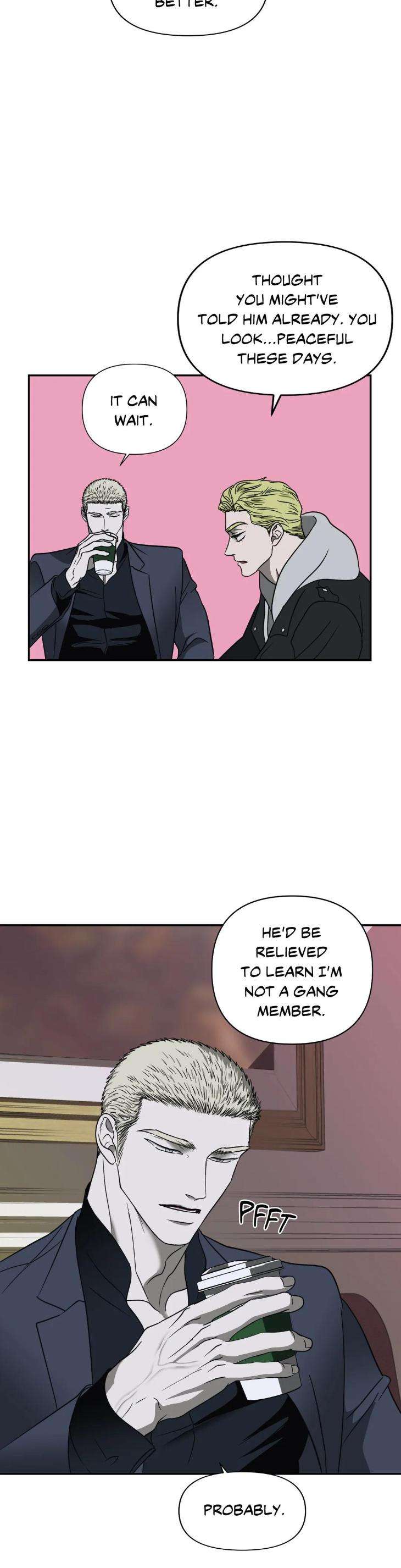 Shutline-By-Kyo-Woo-Eng page 16