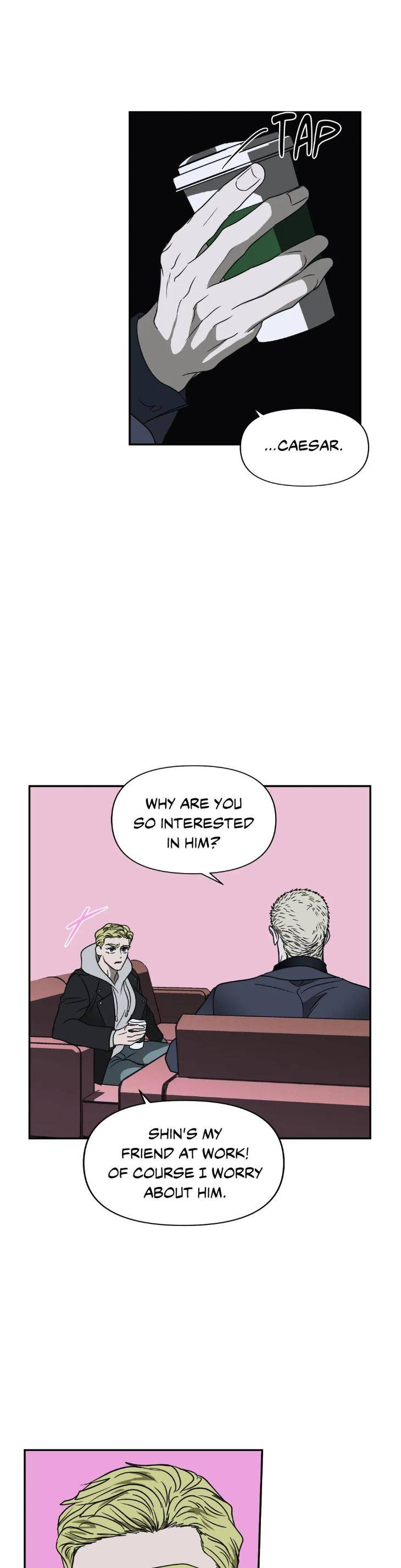 Shutline-By-Kyo-Woo-Eng page 17