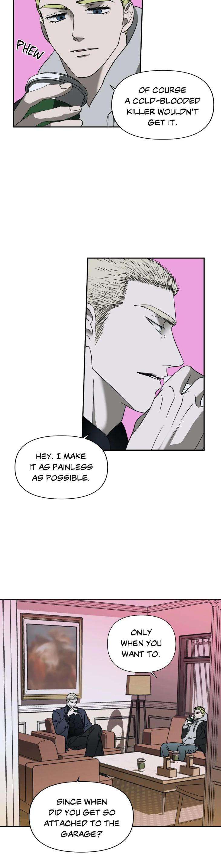 Shutline-By-Kyo-Woo-Eng page 18