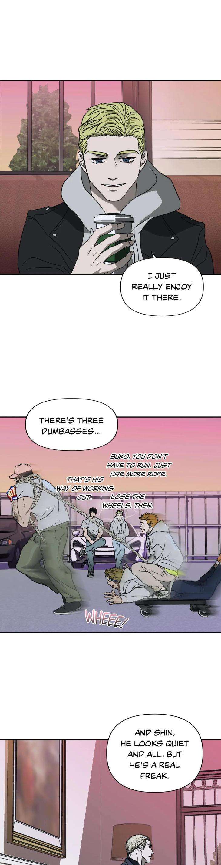 Shutline-By-Kyo-Woo-Eng page 19