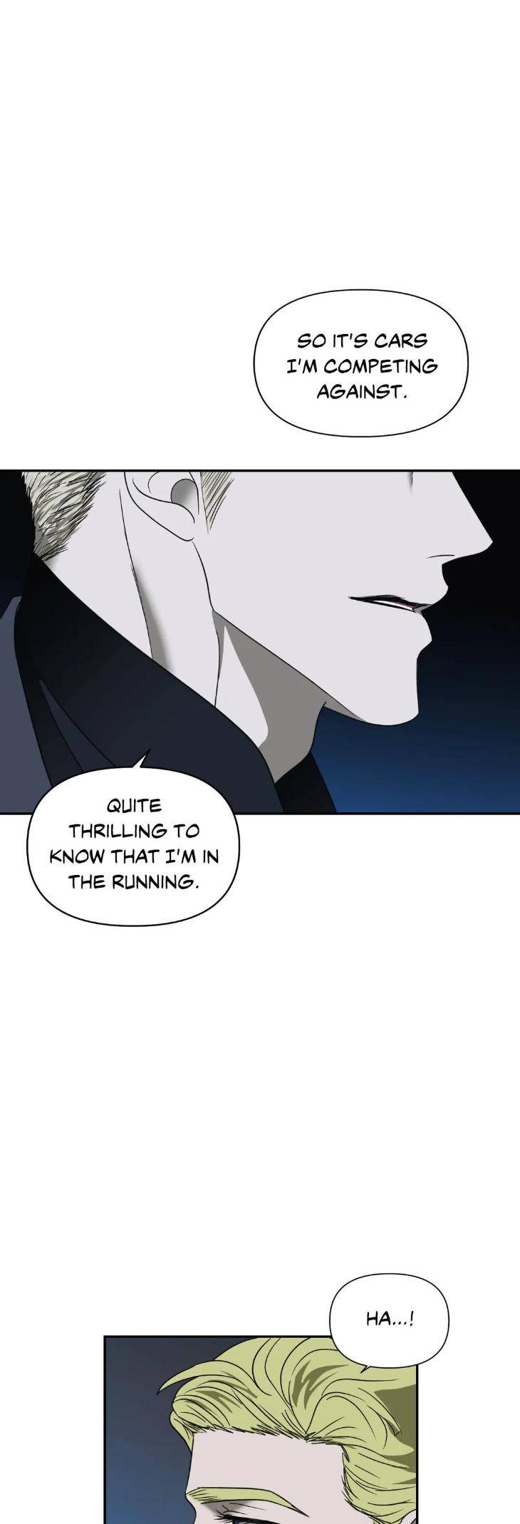 Shutline-By-Kyo-Woo-Eng page 21