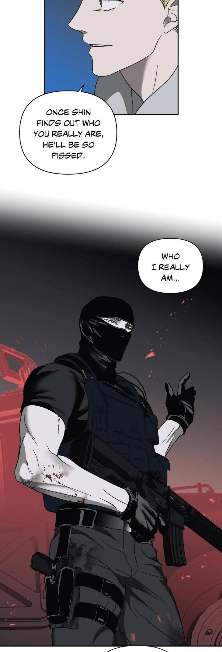 Shutline-By-Kyo-Woo-Eng page 22