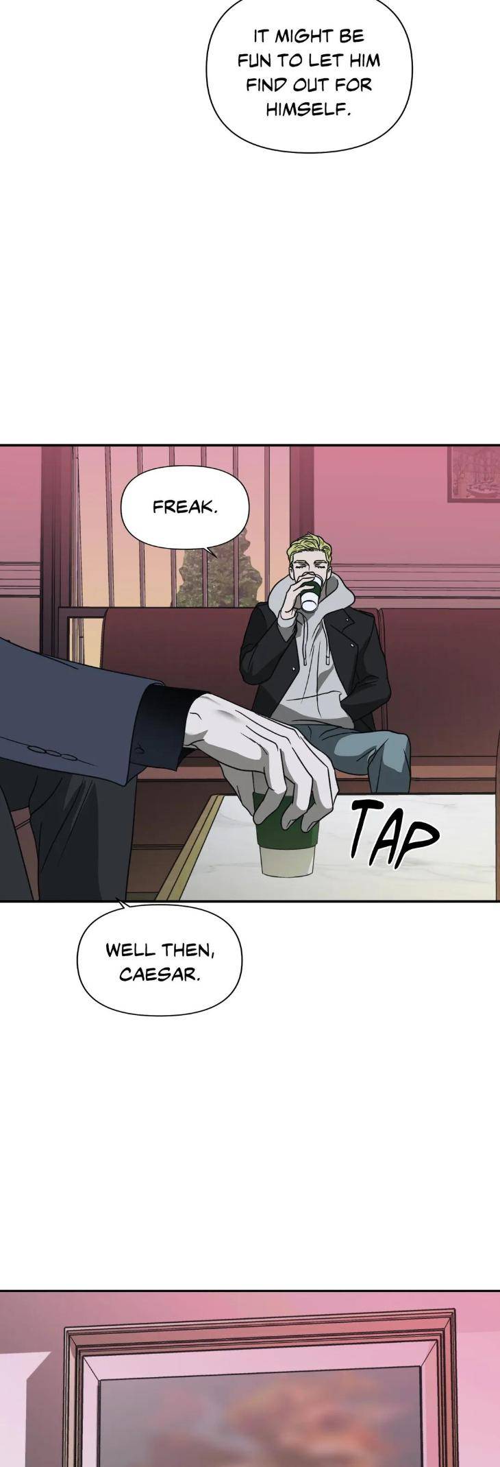 Shutline-By-Kyo-Woo-Eng page 23