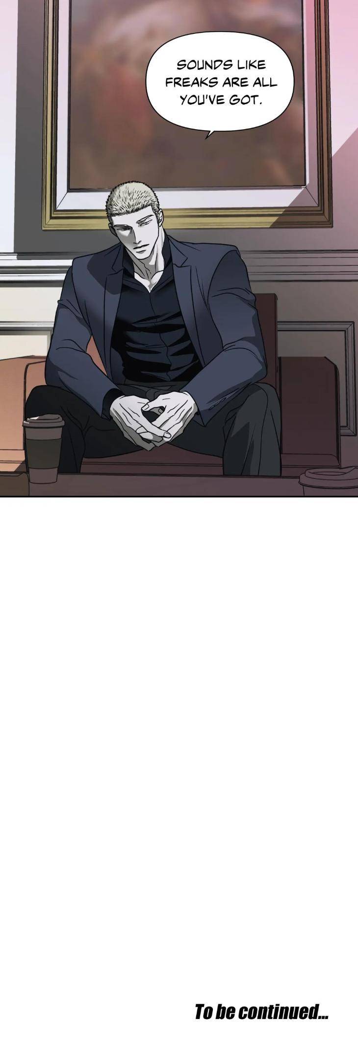 Shutline-By-Kyo-Woo-Eng page 24