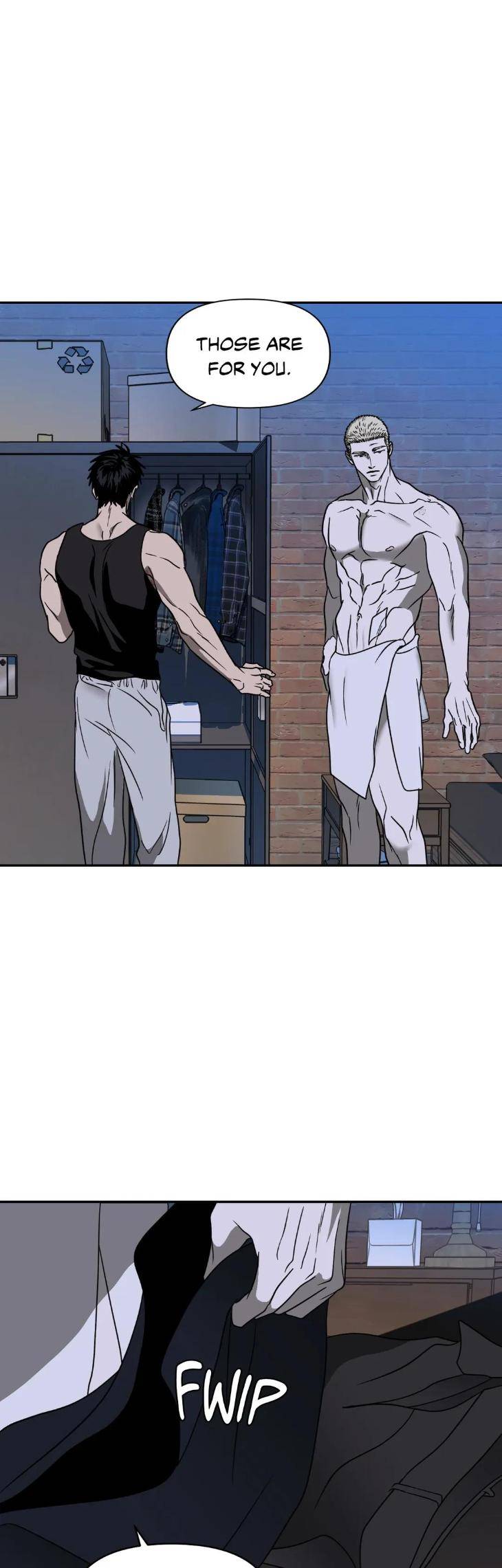 Shutline-By-Kyo-Woo-Eng chapter_064 thumbnail