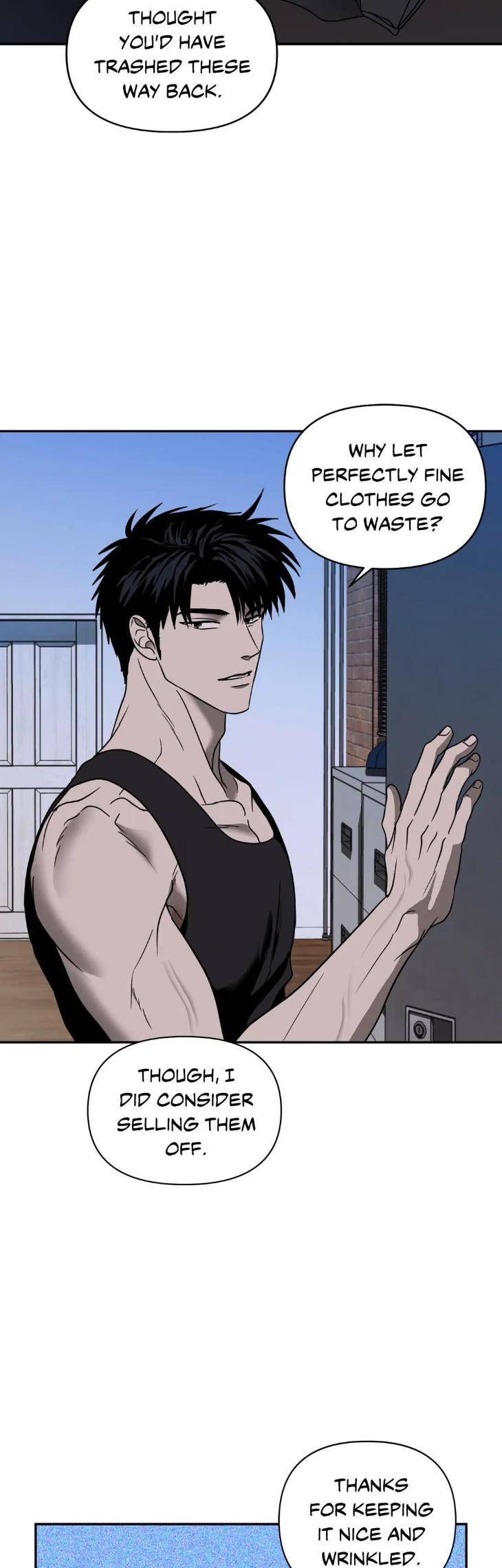 Shutline-By-Kyo-Woo-Eng page 2