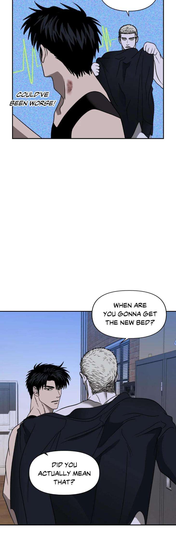 Shutline-By-Kyo-Woo-Eng page 3