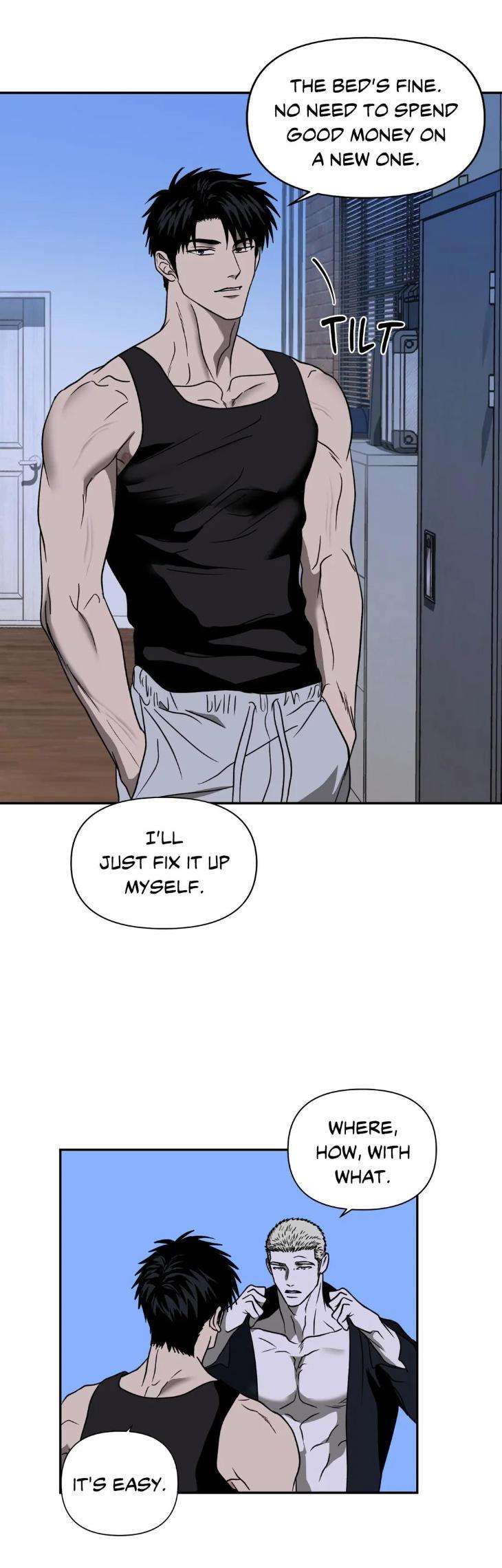 Shutline-By-Kyo-Woo-Eng page 5