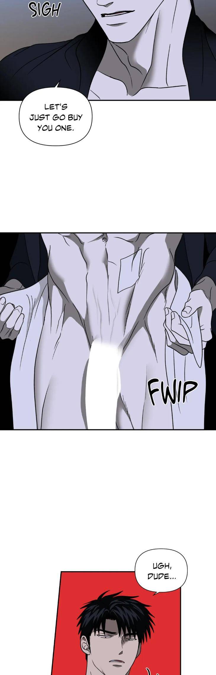 Shutline-By-Kyo-Woo-Eng page 7