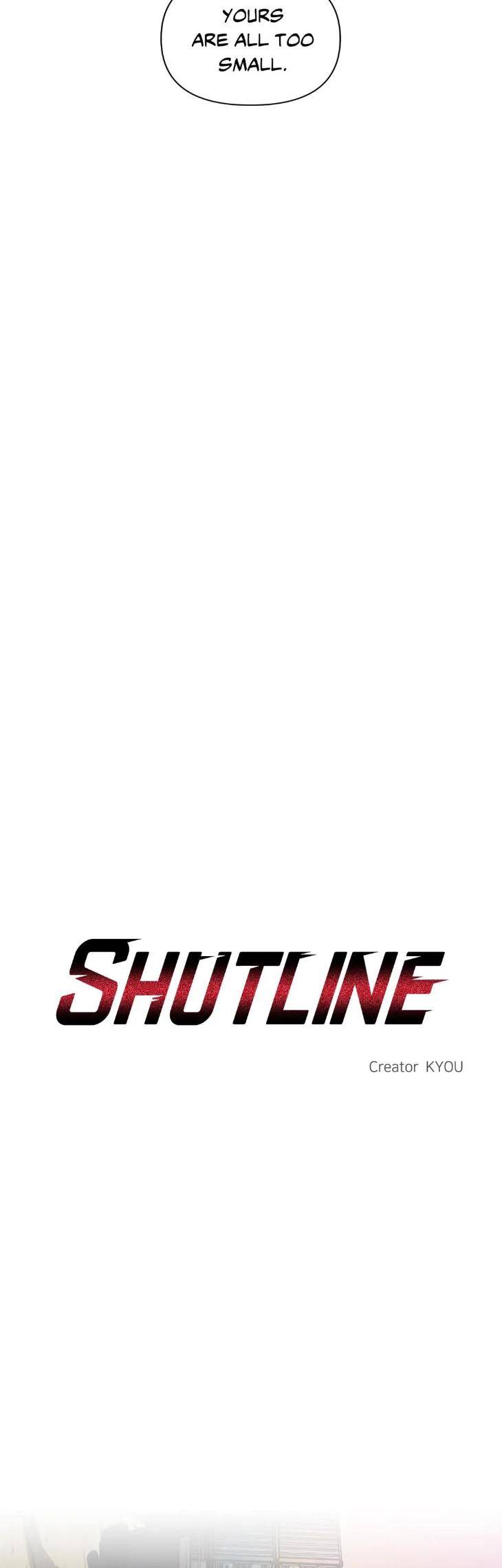 Shutline-By-Kyo-Woo-Eng page 9