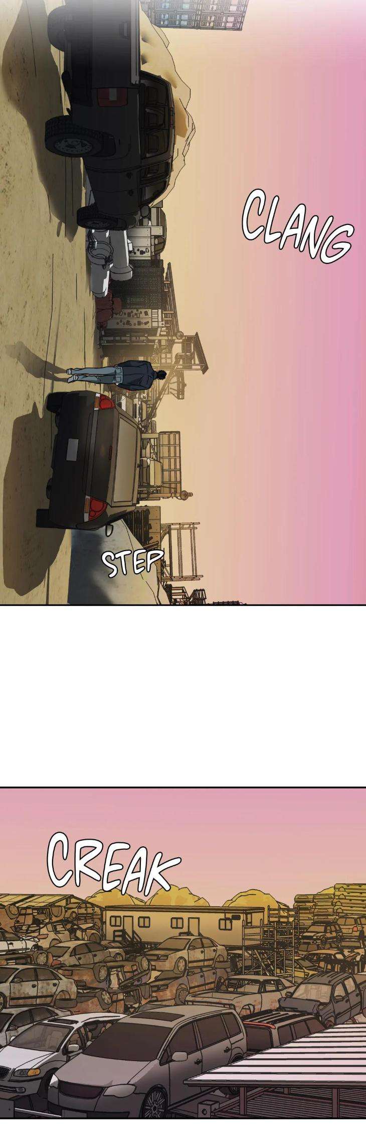 Shutline-By-Kyo-Woo-Eng page 10