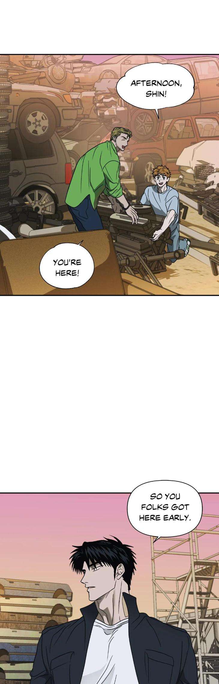 Shutline-By-Kyo-Woo-Eng page 11