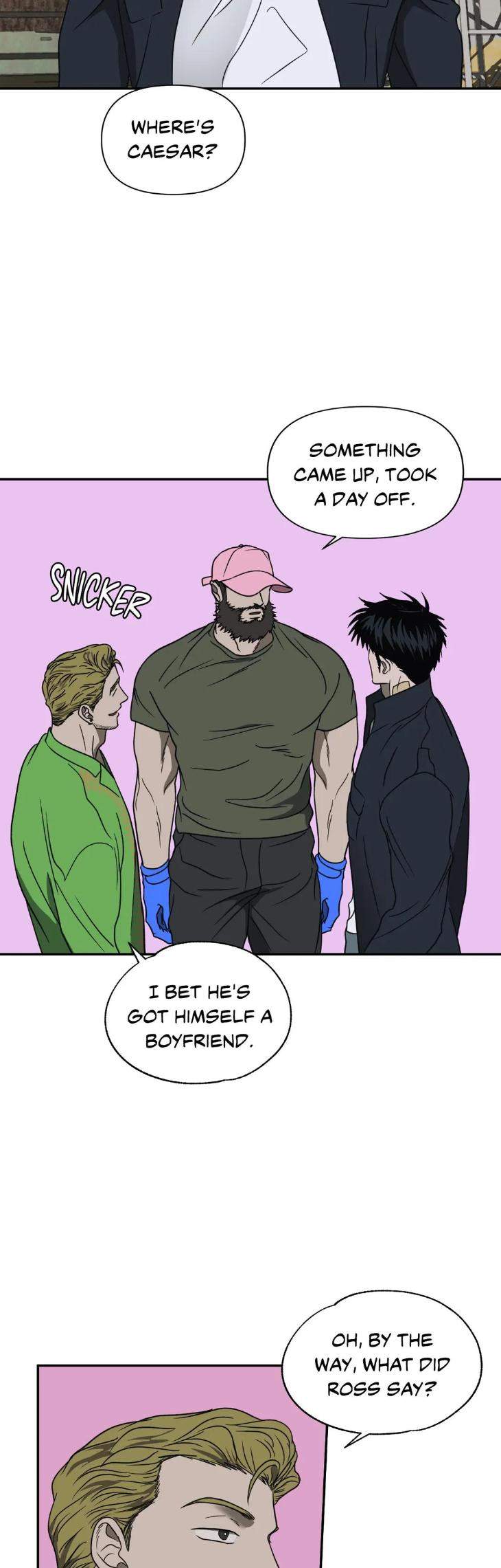 Shutline-By-Kyo-Woo-Eng page 12