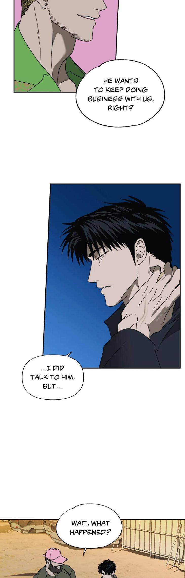 Shutline-By-Kyo-Woo-Eng page 13