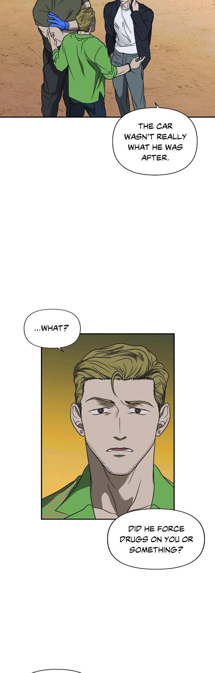 Shutline-By-Kyo-Woo-Eng page 14