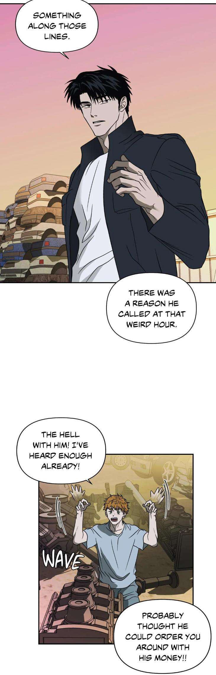 Shutline-By-Kyo-Woo-Eng page 15